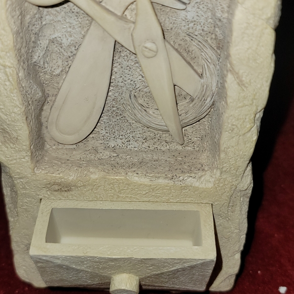 First Curl Box - Picture 2 of 9